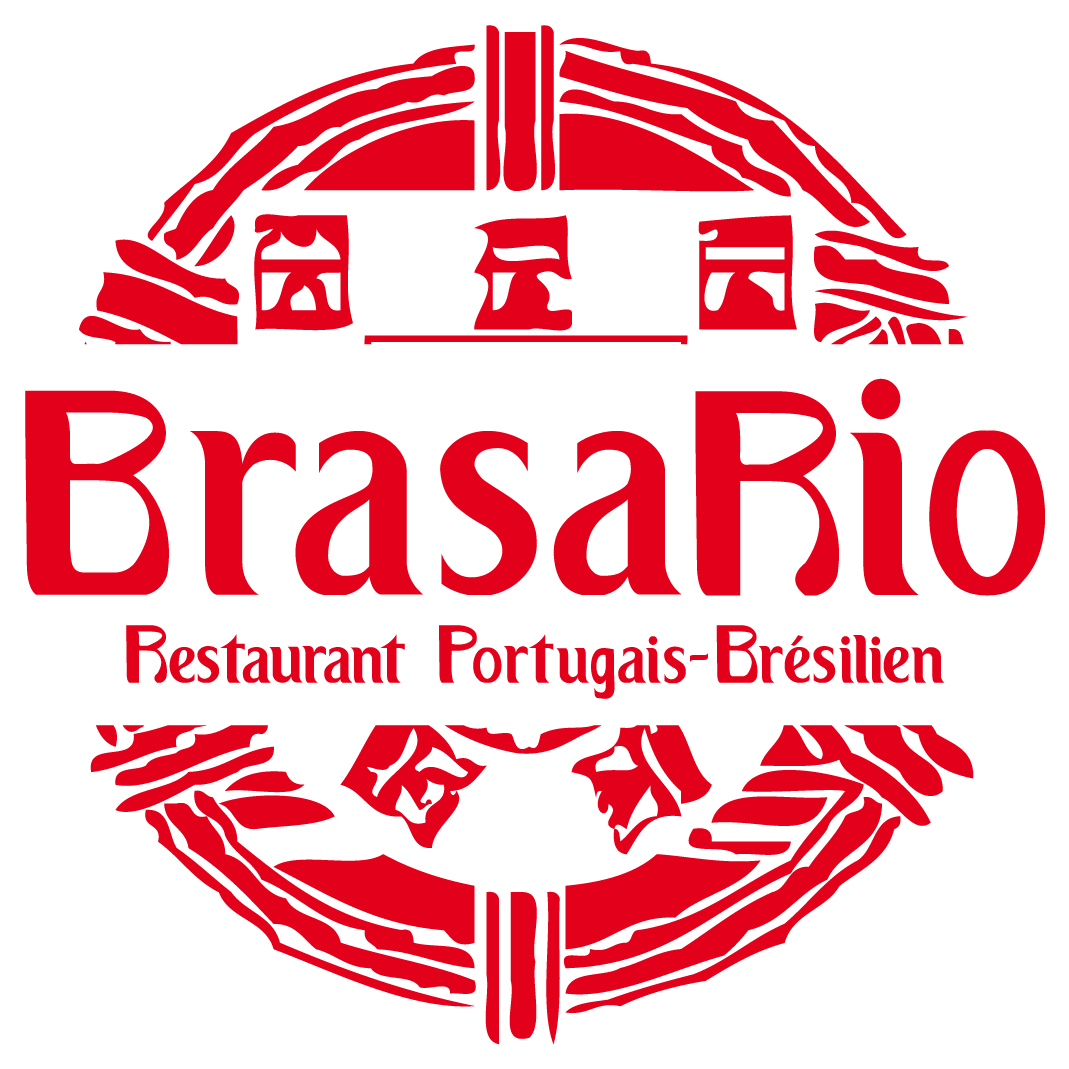 Brasario